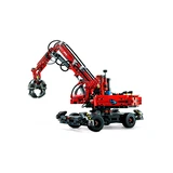 LEGO® Technic Material Handler 42144 (3/10) LEGO® Technic Material Handler 42144 (3/10)