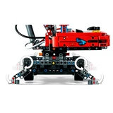 LEGO® Technic Material Handler 42144 (8/10) LEGO® Technic Material Handler 42144 (8/10)