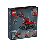 LEGO® Technic Material Handler 42144 (9/10) LEGO® Technic Material Handler 42144 (9/10)