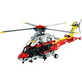LEGO® Technic Airbus H175 Rescue Helicopter 42145 (2/10)