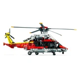 LEGO® Technic Airbus H175 Rescue Helicopter 42145 (3/10)