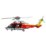 LEGO® Technic Airbus H175 Rescue Helicopter 42145 (5/10)
