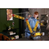 LEGO® Technic Liebherr Crawler Crane LR 13000 42146 (7/9)