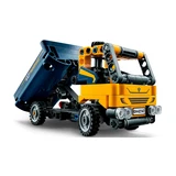 LEGO® Technic Le camion à benne basculante 42147 (3/7)