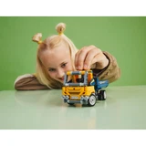 LEGO® Technic Le camion à benne basculante 42147 (7/7)