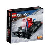 LEGO® Technic Pistenraupe 42148 (1/6)