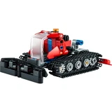 LEGO® Technic Pistenraupe 42148 (2/6)