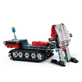 LEGO® Technic Pistenraupe 42148 (3/6)