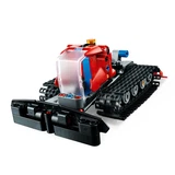 LEGO® Technic Pistenraupe 42148 (4/6)