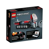 LEGO® Technic Pistenraupe 42148 (5/6)
