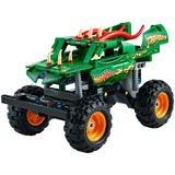 LEGO® Technic Monster Jam Dragon 42149 (2/7)