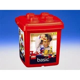 LEGO® Basic My Little Farm 4214 (1/1)