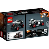 LEGO® Technic Monster Jam Monster Mutt Dalmatian 42150 (6/8)