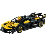 LEGO® Technic Le bolide Bugatti 42151 (2/8)
