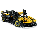 LEGO® Technic Le bolide Bugatti 42151 (3/8)