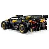 LEGO® Technic Le bolide Bugatti 42151 (4/8)