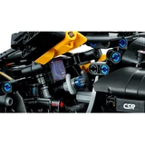 LEGO® Technic Le bolide Bugatti 42151 (5/8)