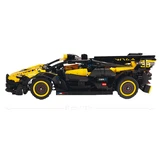 LEGO® Technic Le bolide Bugatti 42151 (6/8)