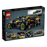 LEGO® Technic Le bolide Bugatti 42151 (7/8)