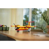 LEGO® Technic Löschflugzeug 42152 (11/11)