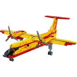 LEGO® Technic Löschflugzeug 42152 (2/11)