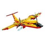 LEGO® Technic Löschflugzeug 42152 (3/11)