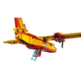 LEGO® Technic Löschflugzeug 42152 (5/11)