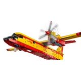 LEGO® Technic Löschflugzeug 42152 (6/11)