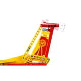 LEGO® Technic Löschflugzeug 42152 (8/11)