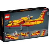 LEGO® Technic Löschflugzeug 42152 (9/11)