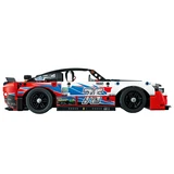 LEGO® Technic NASCAR Next Gen Chevrolet Camaro ZL1 42153 (3/9) LEGO® Technic NASCAR Next Gen Chevrolet Camaro ZL1 42153 (3/9)
