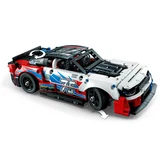 LEGO® Technic NASCAR Next Gen Chevrolet Camaro ZL1 42153 (4/9) LEGO® Technic NASCAR Next Gen Chevrolet Camaro ZL1 42153 (4/9)