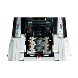 LEGO® Technic NASCAR Next Gen Chevrolet Camaro ZL1 42153 (6/9) LEGO® Technic NASCAR Next Gen Chevrolet Camaro ZL1 42153 (6/9)