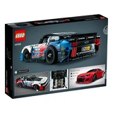 LEGO® Technic NASCAR Next Gen Chevrolet Camaro ZL1 42153 (7/9) LEGO® Technic NASCAR Next Gen Chevrolet Camaro ZL1 42153 (7/9)