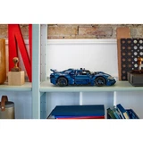 LEGO® Technic 2022 Ford GT 42154 (10/11) LEGO® Technic 2022 Ford GT 42154 (10/11)