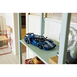 LEGO® Technic 2022 Ford GT 42154 (11/11) LEGO® Technic 2022 Ford GT 42154 (11/11)