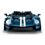 LEGO® Technic 2022 Ford GT 42154 (3/11) LEGO® Technic 2022 Ford GT 42154 (3/11)