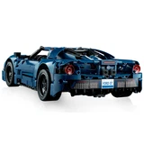 LEGO® Technic 2022 Ford GT 42154 (5/11) LEGO® Technic 2022 Ford GT 42154 (5/11)