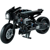 LEGO® Technic The Batman – Batcycle 42155 (2/8)