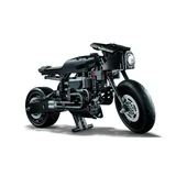 LEGO® Technic The Batman – Batcycle 42155 (3/8)