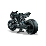 LEGO® Technic The Batman – Batcycle 42155 (4/8)