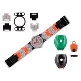 LEGO® Gear Bionicle Rahkshi Watch 4215789 (1/1)