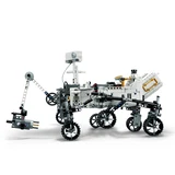 LEGO® Technic NASA Mars Rover Perseverance 42158 (5/9)