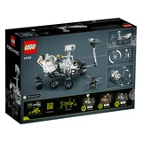 LEGO® Technic NASA Mars Rover Perseverance 42158 (7/9)