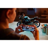 LEGO® Technic Yamaha MT-10 SP 42159 (10/11)