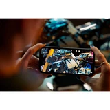 LEGO® Technic Yamaha MT-10 SP 42159 (11/11)
