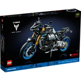 LEGO® Technic Yamaha MT-10 SP 42159 (1/11)