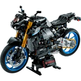 LEGO® Technic Yamaha MT-10 SP 42159 (2/11)