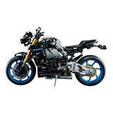 LEGO® Technic Yamaha MT-10 SP 42159 (3/11)