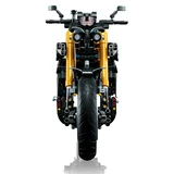 LEGO® Technic Yamaha MT-10 SP 42159 (4/11)